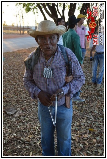 rolim de moura